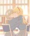 __tang_keke_and_heanna_sumire_love_live_and_1_more_drawn_by_taihai_tuifei__63ef970bbfbabf2ece9f256adb7e061a