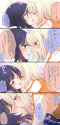 __miyashita_ai_and_asaka_karin_love_live_and_1_more_drawn_by_kuroda_roku_345__252034f05e8b0c855e3ccb5fabd0dc84