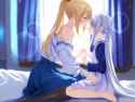 __shoujo_no_nozomanu_eiyuutan_drawn_by_bagel_sandica__e7127cdb4d2784c2abfea6c97683c136