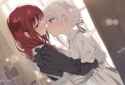 __shoujo_no_nozomanu_eiyuutan_drawn_by_bagel_sandica__686858d69b8290ef47c1e3e482ef65e7