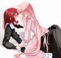 __shoujo_no_nozomanu_eiyuutan_drawn_by_bagel_sandica__e4969f3d0fc9ea146e2cd9fb34676281