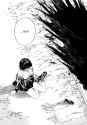 Okawari Itadaketa Darouka_ - Ch.6.2 - A Companion is to the Journey (Part 4) - 17