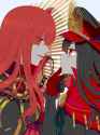 __oda_nobunaga_fate_and_1_more_drawn_by_papico0154__a8a841aed9d9951a0c138bbd5315be47