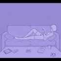 CasualPeeBottomlessVer
