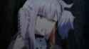 yume jam