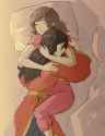 azula-and-ty-lee-cuddling-by-cyclam-avatar-the-last-v0-nxqtnraxme4d1
