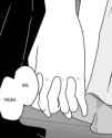 lewd (7)