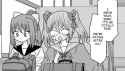 Warui ga Watashi wa Yuri ja nai - Vol.8 Ch.43.5 - Volume 8 Bonus Chapter - 6