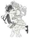 __sonoda_umi_and_minami_kotori_love_live_and_1_more_drawn_by_minamip__3057407a3f50283f3970a0aea8a66738