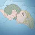 __marcille_donato_and_falin_touden_dungeon_meshi_drawn_by_55bata6rou__996f709d83c3e7cd51132d16d5470ec9