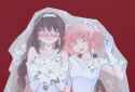 __akemi_homura_and_kaname_madoka_mahou_shoujo_madoka_magica_drawn_by_jianjian_pluto__3da45264bedec370a25da13a417f1a39