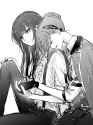 __yanagi_mion_and_hanamura_shiki_heaven_burns_red_drawn_by_kulfiq__0246a428727f4aa10baa6cc86a8ade6d