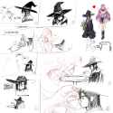 __tenne_miko_and_sakuraba_seira_heaven_burns_red_drawn_by_mick2_bd__09718cab4c7c5e3a03dc1be1440d8507