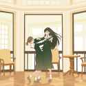 __fukuzawa_yumi_and_ogasawara_sachiko_maria_sama_ga_miteru_drawn_by_55bata6rou__cf1a0de2532110b40843fbf3bbd0900f