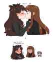 __matou_sakura_kishinami_hakuno_and_tohsaka_rin_fate_and_2_more_drawn_by_dashingicecream__931fd7c9215cd535c8dadf1a707d797b