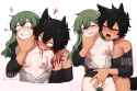 __igarashi_futaba_and_kurobe_natsumi_senpai_ga_uzai_kouhai_no_hanashi_drawn_by_panqlao__bbc63b67944de5a51935588b7dceefa5