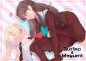 __fujishima_megumi_and_osawa_rurino_love_live_and_1_more_drawn_by_ranmaro__933f53f7c7f7ba956272803ede3e74ba