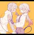 __jane_doe_and_belle_zenless_zone_zero_drawn_by_siiaka023__113edfb9ac6c598aea3a680a73ee3235