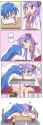 3b31b509ad6e945cf1a6d21219c6b3d6