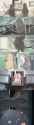 __chihaya_anon_and_nagasaki_soyo_bang_dream_and_1_more_drawn_by_brh__1b20c81ea51352436cf7264bc6161bf1