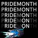 rideon