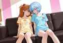 ComfyUI_77480_