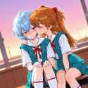 ComfyUI_33661_