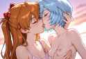 ComfyUI_78046_