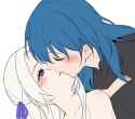GqonKxea8AA9XM_