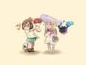 tumblr_126370e326a74fa914ebd28e241ff70a_47648f23_999999999