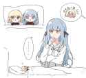 __togawa_sakiko_misumi_uika_oblivionis_and_doloris_bang_dream_and_1_more_drawn_by_kizaki0730__6d6667546836fe1f4b19bebd1f66f9de