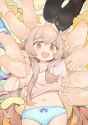 oyama mahiro (onii-chan wa oshimai!) - 281397c16240bf61909be305d6f26844
