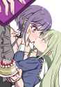 __wakaba_mutsumi_and_yuutenji_nyamu_bang_dream_and_1_more_drawn_by_shourai__b4a18e183a96a6a48b7e107fdd39b5f0