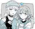 GsXzVAXbYAA8rnI