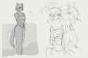 @sonyr4in 1928574072771813880 GsOr5V-XUAAwkh0