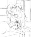 GsVi4edaMAA6drw