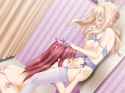 __oda_nanami_and_matsubara_yuuna_sono_hanabira_ni_kuchizuke_wo_drawn_by_kani_biimu__89b4db70da15d060e3596372e6c76446