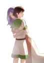 __murasa_minamitsu_and_kumoi_ichirin_touhou_drawn_by_thursyue__7fc9d7cbc74f5f64803f7ee23a1b0ec9