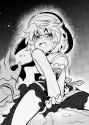 __ibuki_suika_and_okunoda_miyoi_touhou_drawn_by_kakunoshin22__e2c09f57cec0fb4734ee88105dc64e8e