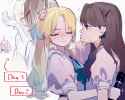 __fujishima_megumi_osawa_rurino_anyoji_hime_tsukine_kona_kan_kanna_and_1_more_love_live_and_1_more_drawn_by_pipi_m1x_mix__b810fee11b361a9b4ccddcddf948b8dd