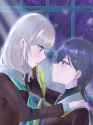 __ceras_yanagida_lilienfeld_and_katsuragi_izumi_love_live_and_1_more_drawn_by_tikuwa_l__670e4fa8ff97f548fc644786390f550f