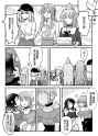 __togawa_sakiko_wakaba_mutsumi_yahata_umiri_misumi_uika_and_yuutenji_nyamu_bang_dream_and_1_more_drawn_by_xiaowu0074__e9e2f9b811a83193437c3ddb1a3c4139