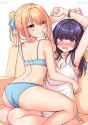 __original_drawn_by_betock__2f3f23d0c60c5c2c9c8d3422ccca6570