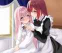 __shoujo_no_nozomanu_eiyuutan_drawn_by_bagel_sandica__f41e51777495e28849c9b9880c7fff6e
