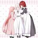 __shoujo_no_nozomanu_eiyuutan_drawn_by_bagel_sandica__64bc30a251a6f5e398b164d528be1d1e