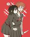 __randal_ivory_and_tsukada_satoru_randal_s_friends_drawn_by_97ttwwaazz__7eeed172e02a0975888e75a5c16dd1c1