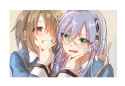 __kayamori_ruka_and_izumi_yuki_heaven_burns_red_drawn_by_aoi11_luyu__9f21f10877058dedc9aa8751564eab9a