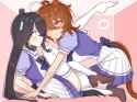 __agnes_tachyon_and_manhattan_cafe_umamusume_drawn_by_nochatea__304e5521023ae0f2a603bf2059cfdbf2
