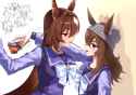 __gold_ship_satono_diamond_sirius_symboli_nakayama_festa_el_condor_pasa_and_1_more_umamusume_drawn_by_gul_parfaitgul__db69c47f7d06af613fe410ebeca326b4