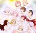 all-hail-akarin